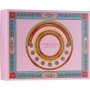 Versace Bright Crystal