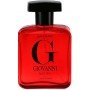 Jean Marc Govanni Sport Men