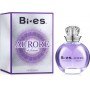Bi-Es Aurore