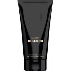 Jil Sander Simply Jil Sander