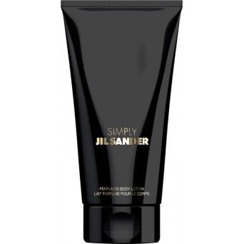 Jil Sander Simply Jil Sander