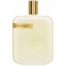 Amouage The Library Collection Opus III