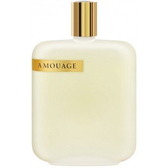 Amouage The Library Collection Opus III