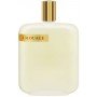 Amouage The Library Collection Opus III