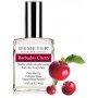 Demeter Fragrance Barbados Cherry