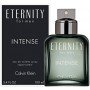 Calvin Klein Eternity For Men Intense