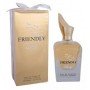 Fragrance World Friendly Lady