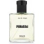 Dilis Parfum Eau de Cologne Premium