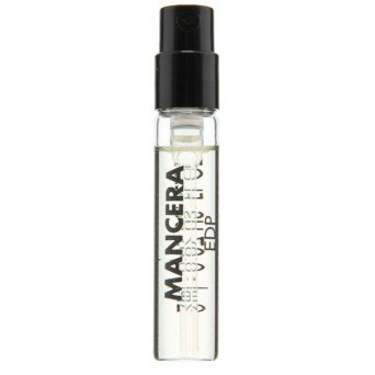 Mancera Wind Wood