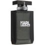 Karl Lagerfeld Karl Lagerfeld for Him