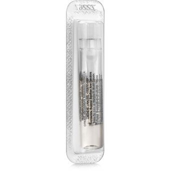 Avon Luck La Vie
