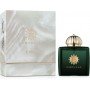 Amouage Epic For Woman