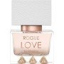 Rihanna Rogue Love