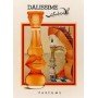 Salvador Dali Dalissime