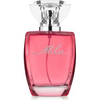 Dilis Parfum La Vie Mila