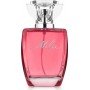 Dilis Parfum La Vie Mila