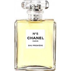 Chanel Chanel N5 Eau Premiere