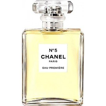 Chanel Chanel N5 Eau Premiere