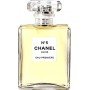 Chanel Chanel N5 Eau Premiere