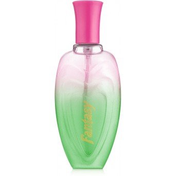 Aroma Parfume Chica Fantasy