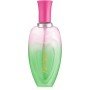 Aroma Parfume Chica Fantasy