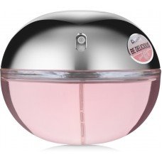 Donna Karan DKNY Be Delicious Fresh Blossom Skin Hydrating