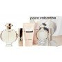 Paco Rabanne Olympea
