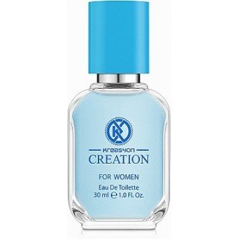 Kreasyon Creation Лазурный Берег