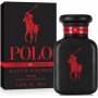 Ralph Lauren Polo Red Extreme
