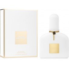 Tom Ford White Patchouli