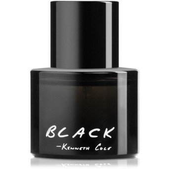 Kenneth Cole Black for him