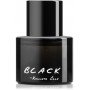 Kenneth Cole Black for him