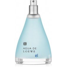 Loewe Ague de Loewe El