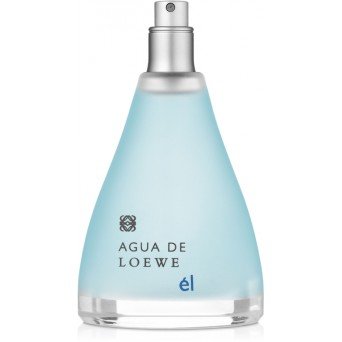 Loewe Ague de Loewe El
