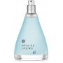 Loewe Ague de Loewe El