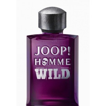 Joop! Homme Wild