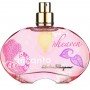 Salvatore Ferragamo Incanto Heaven