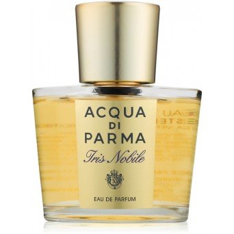 Acqua di Parma Iris Nobile