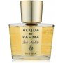 Acqua di Parma Iris Nobile