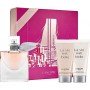 Lancome La Vie Est Belle