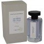 L`Artisan Parfumeur Au Bord De L'Eau Cologne