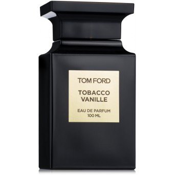 Tom Ford Tobacco Vanille