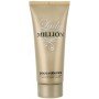 Paco Rabanne Lady Million
