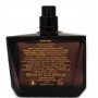 Versace Crystal Noir