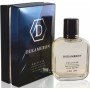 Galterra Dekameron Delicatet