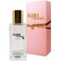 Raphael Rosalee Fleur Japonaise Women Eau De Parfum