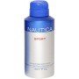 Nautica Nautica Voyage Sport