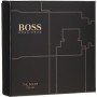Hugo Boss The Scent