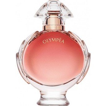 Paco Rabanne Olympea Legend