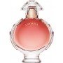 Paco Rabanne Olympea Legend